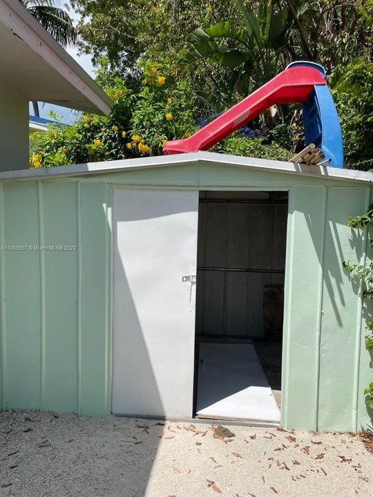 Recently Sold: $479,000 (3 beds, 1 baths, 960 Square Feet)