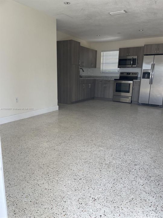 Recently Sold: $479,000 (3 beds, 1 baths, 960 Square Feet)