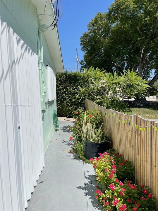 Recently Sold: $479,000 (3 beds, 1 baths, 960 Square Feet)