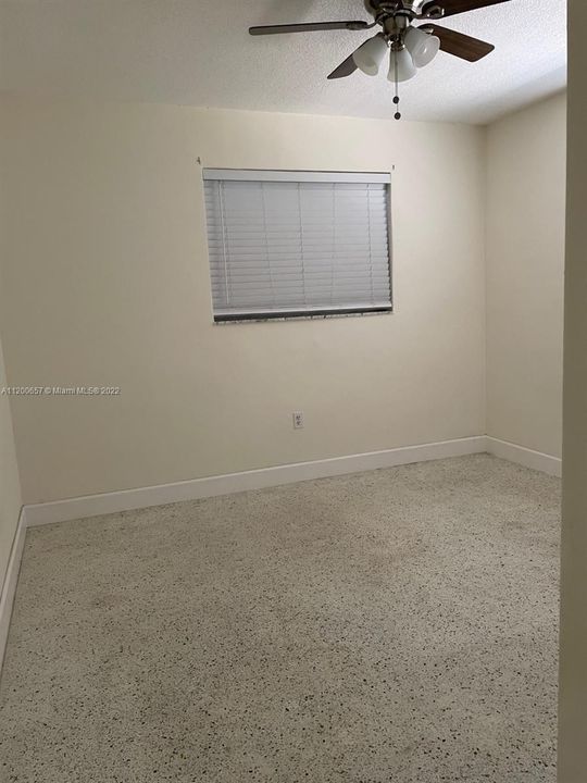 Recently Sold: $479,000 (3 beds, 1 baths, 960 Square Feet)