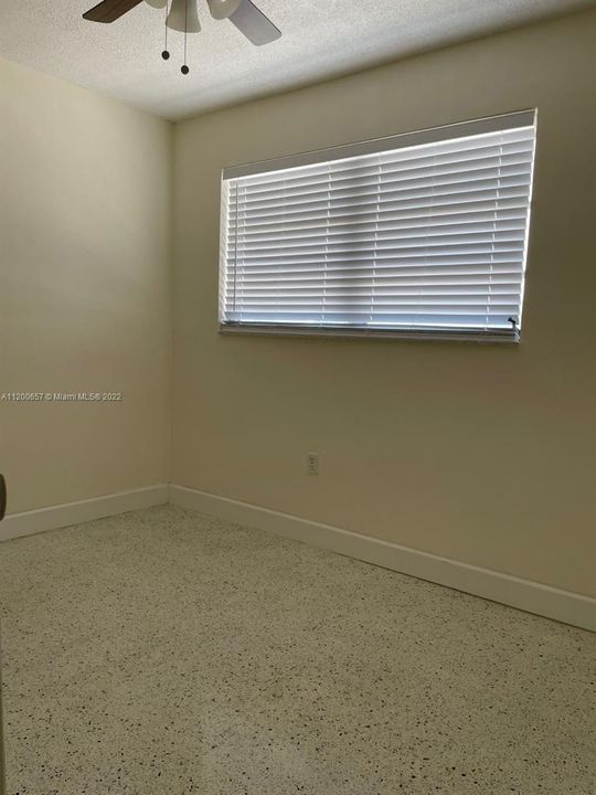 Recently Sold: $479,000 (3 beds, 1 baths, 960 Square Feet)