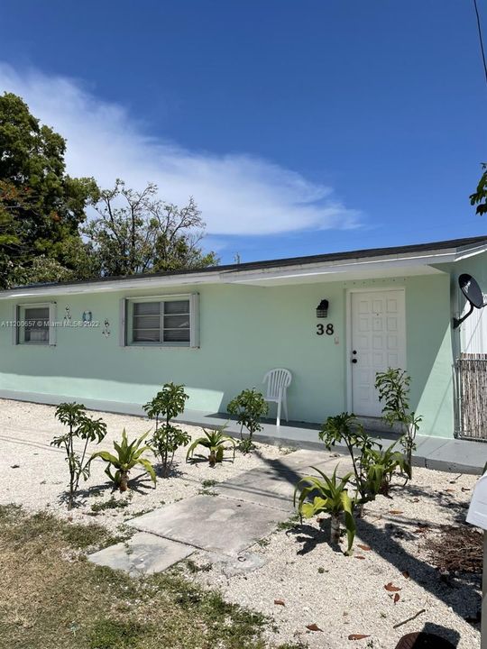 Recently Sold: $479,000 (3 beds, 1 baths, 960 Square Feet)