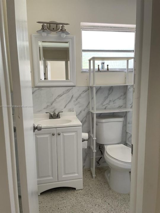 Recently Sold: $479,000 (3 beds, 1 baths, 960 Square Feet)