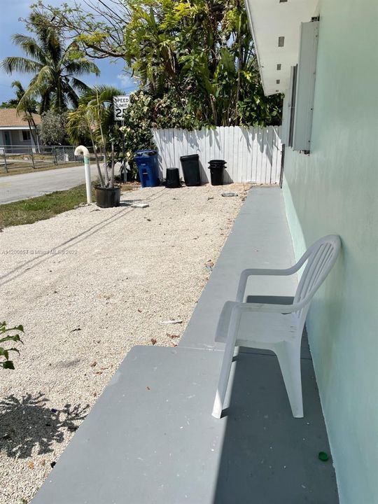 Recently Sold: $479,000 (3 beds, 1 baths, 960 Square Feet)