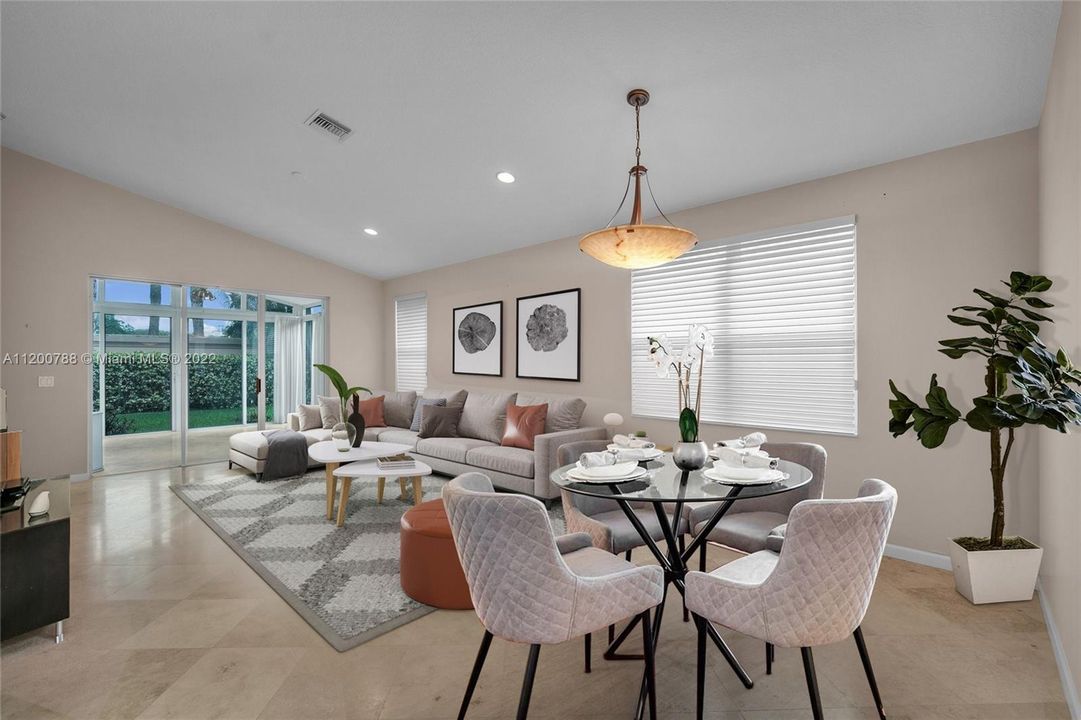 Recently Sold: $499,500 (2 beds, 2 baths, 1606 Square Feet)