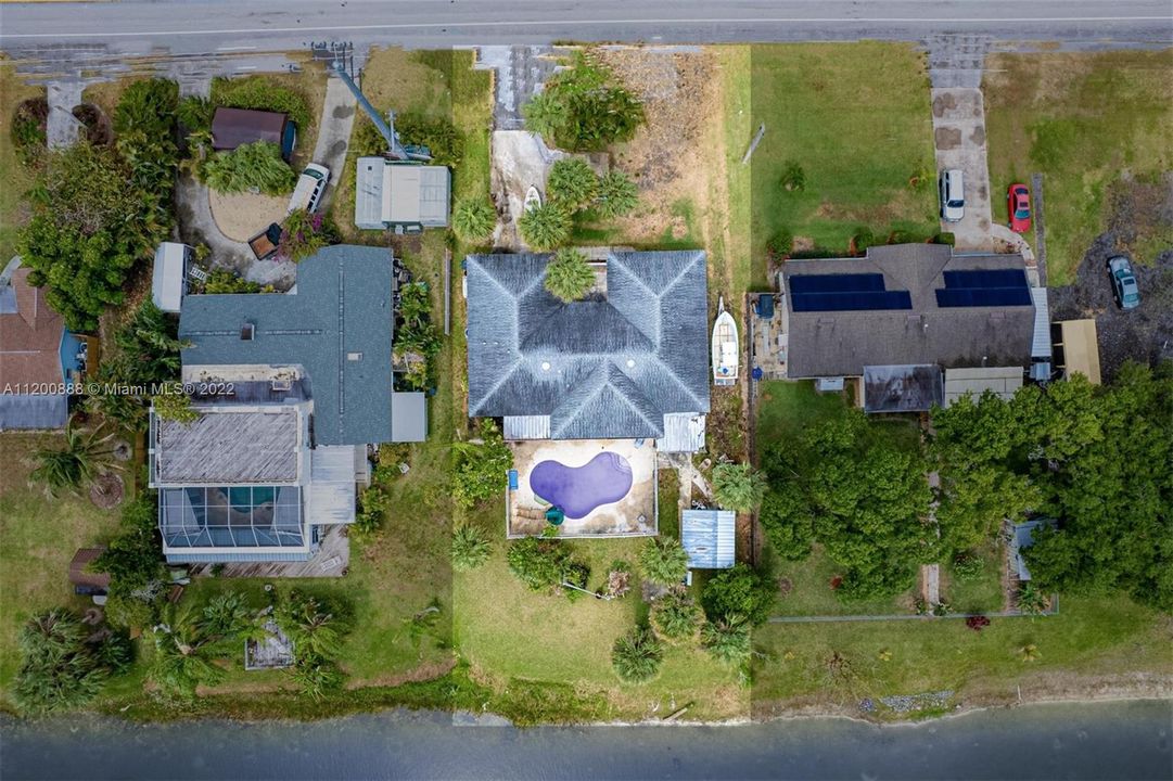 Vendido Recientemente: $385,000 (3 camas, 2 baños, 2029 Pies cuadrados)