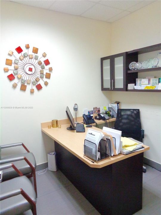 Недавно арендовано: $16,500 (0 спален, 0 ванн, 0 Квадратных фут)