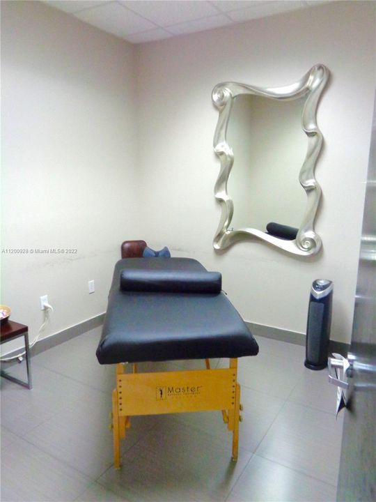 Недавно арендовано: $16,500 (0 спален, 0 ванн, 0 Квадратных фут)