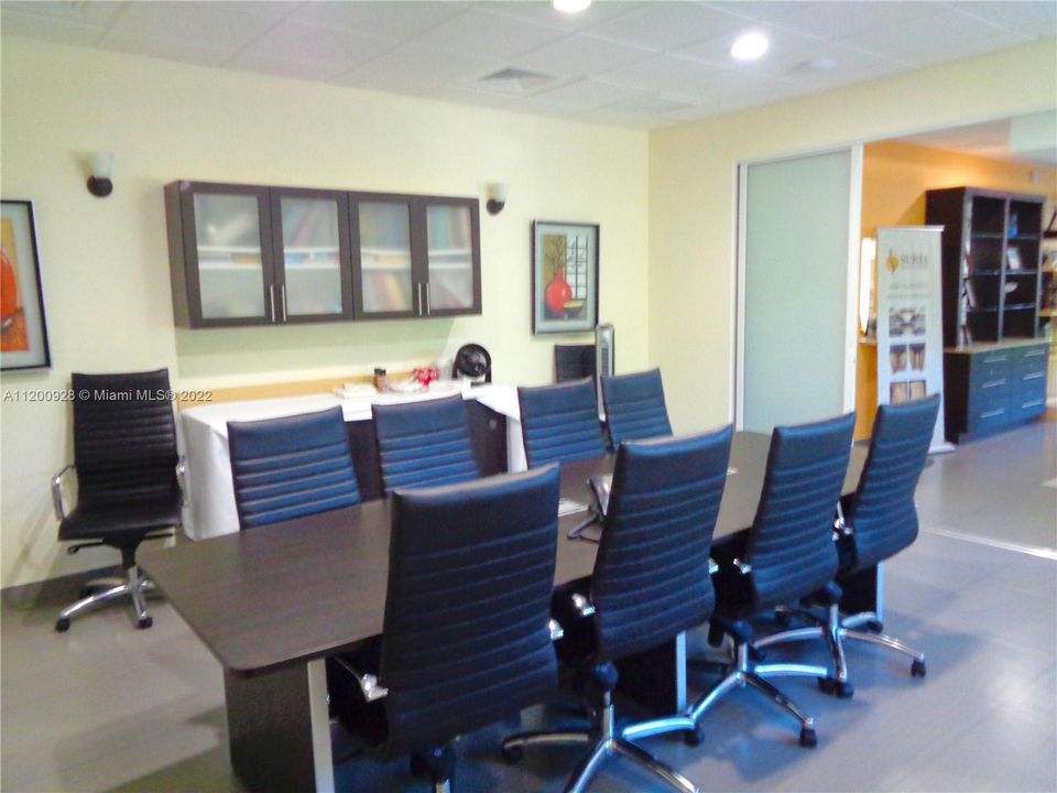 Недавно арендовано: $16,500 (0 спален, 0 ванн, 0 Квадратных фут)