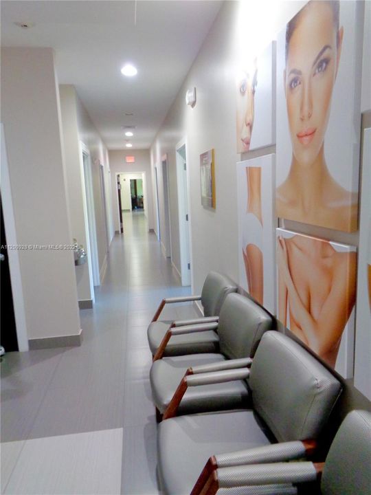 Недавно арендовано: $16,500 (0 спален, 0 ванн, 0 Квадратных фут)