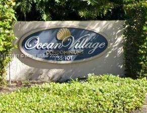 Recently Sold: $455,000 (1 beds, 1 baths, 972 Square Feet)