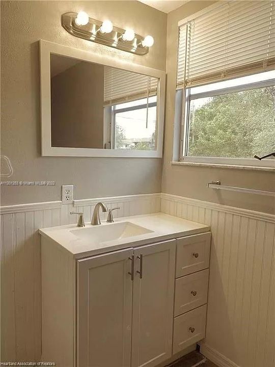 Недавно арендовано: $1,600 (3 спален, 2 ванн, 0 Квадратных фут)