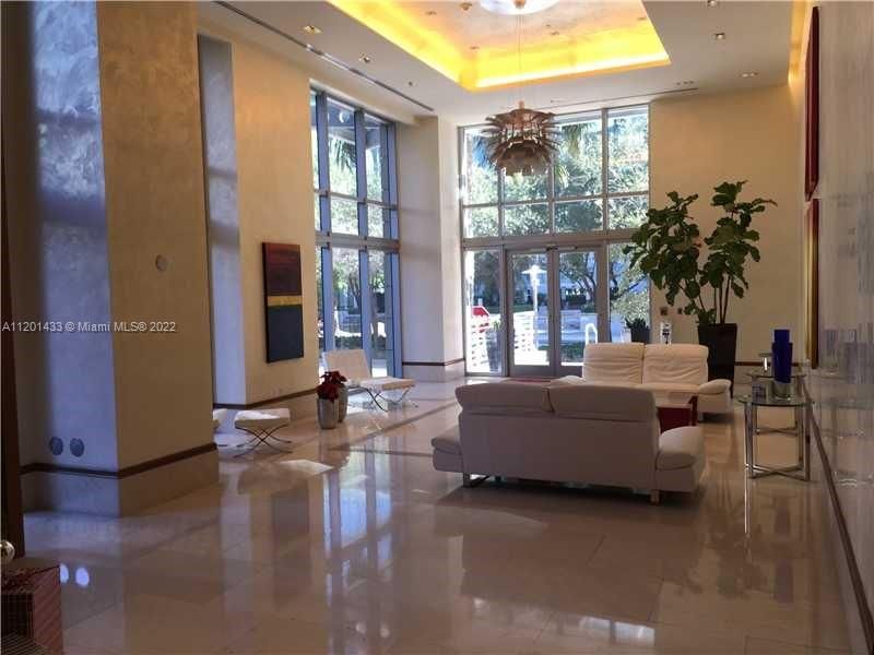 最近售出: $497,000 (2 贝兹, 2 浴室, 1088 平方英尺)