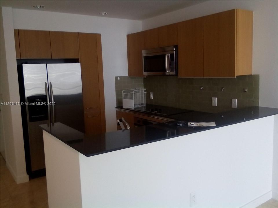 最近售出: $497,000 (2 贝兹, 2 浴室, 1088 平方英尺)