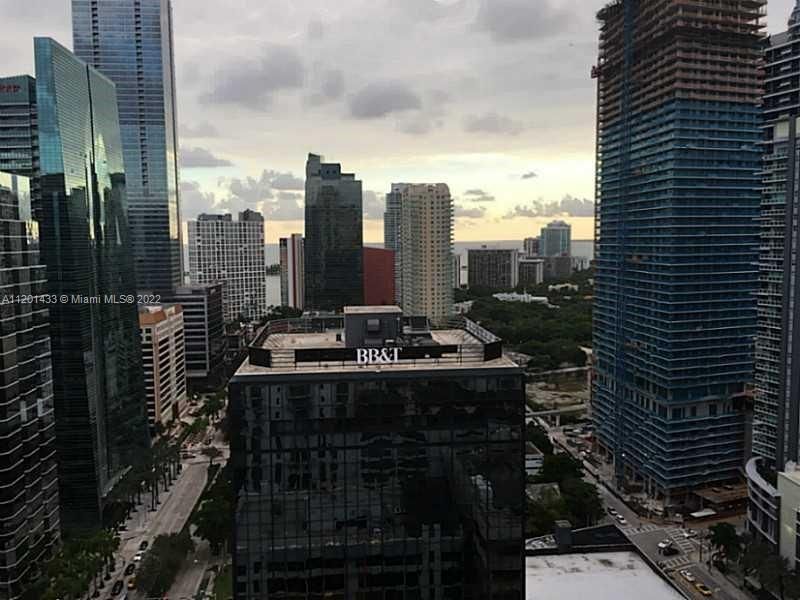 最近售出: $497,000 (2 贝兹, 2 浴室, 1088 平方英尺)