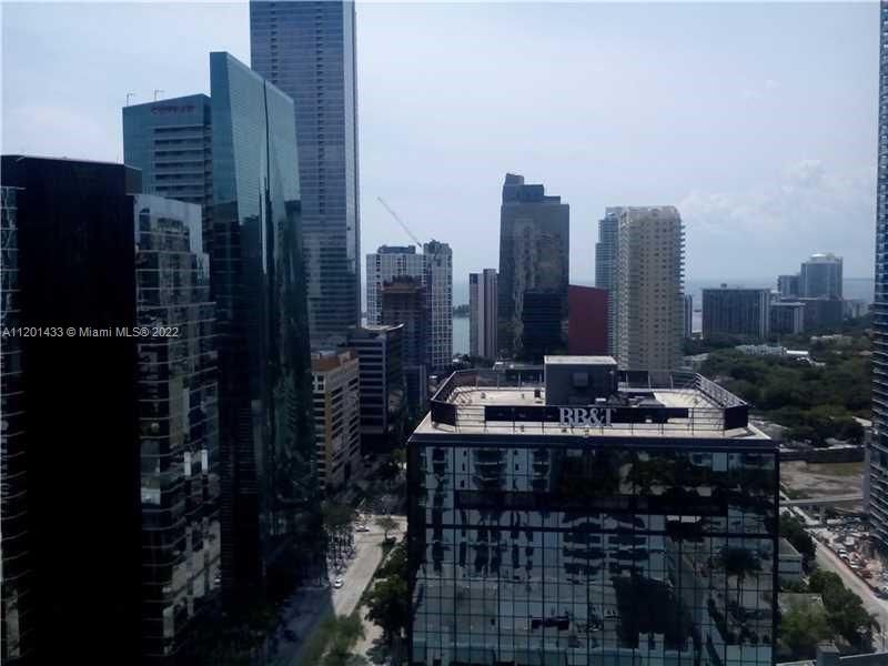 最近售出: $497,000 (2 贝兹, 2 浴室, 1088 平方英尺)