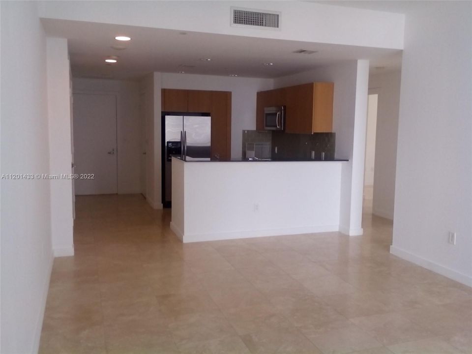 最近售出: $497,000 (2 贝兹, 2 浴室, 1088 平方英尺)