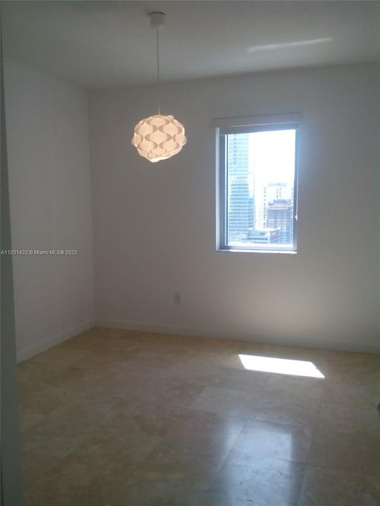 最近售出: $497,000 (2 贝兹, 2 浴室, 1088 平方英尺)