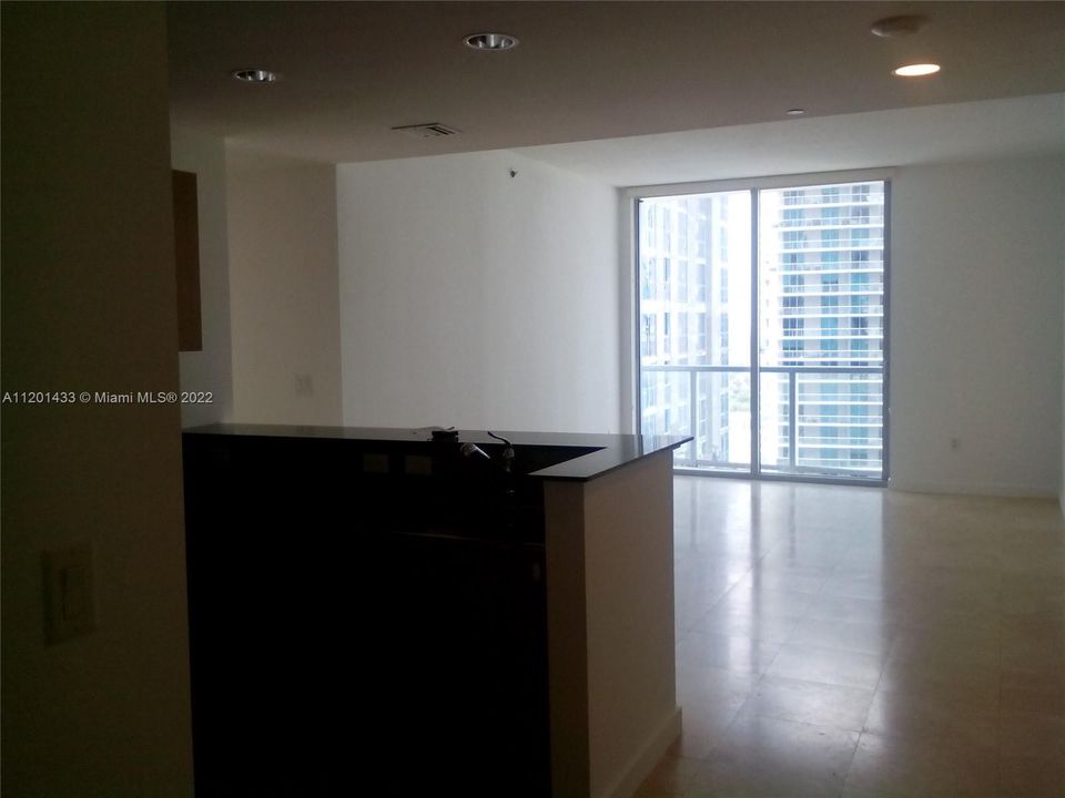 最近售出: $497,000 (2 贝兹, 2 浴室, 1088 平方英尺)