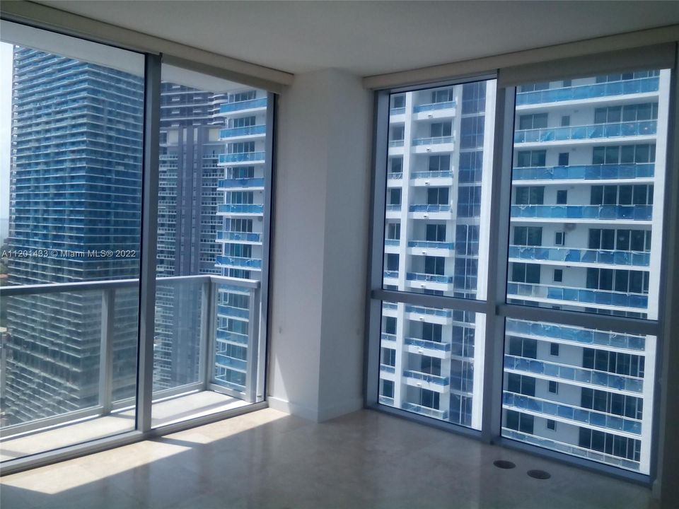 最近售出: $497,000 (2 贝兹, 2 浴室, 1088 平方英尺)