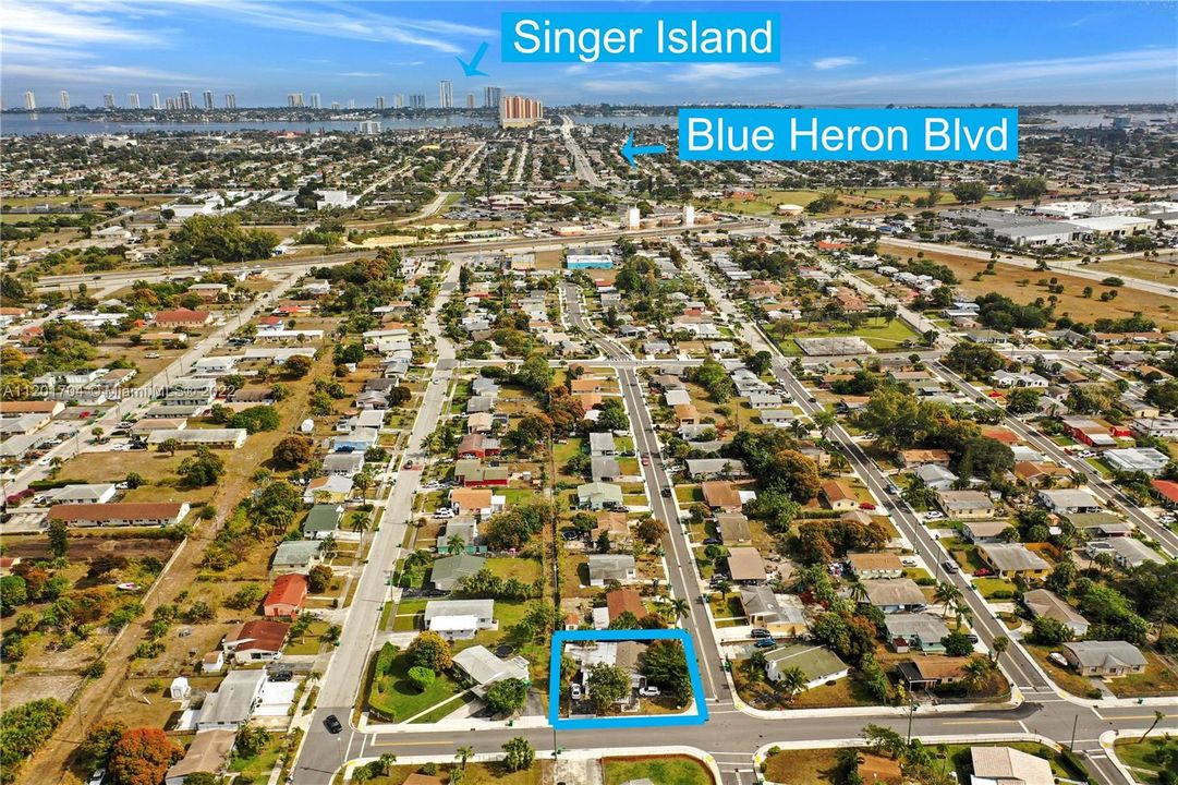 最近租的: $1,500 (2 贝兹, 1 浴室, 500 平方英尺)