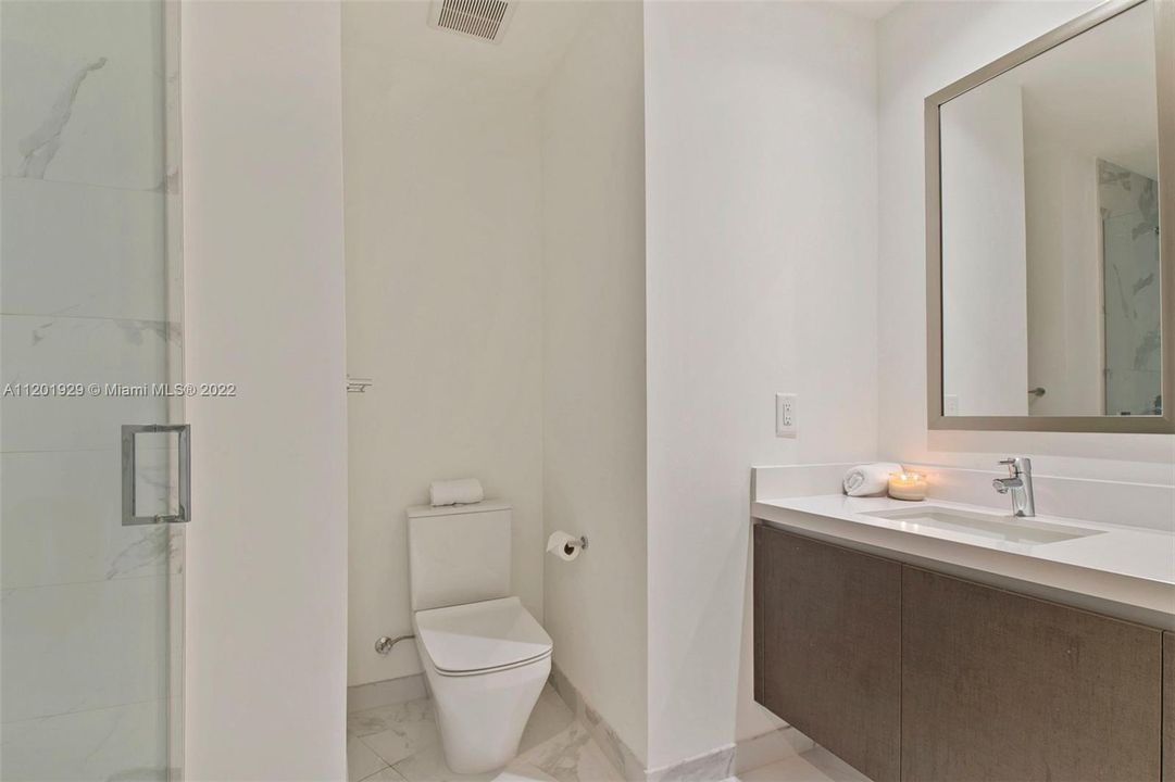 Недавно арендовано: $9,800 (3 спален, 4 ванн, 2165 Квадратных фут)
