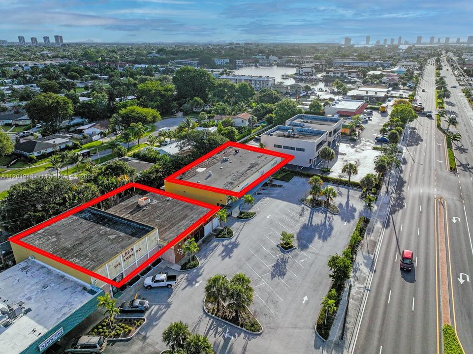 Recently Sold: $2,200,000 (0 beds, 0 baths, 0 Square Feet)