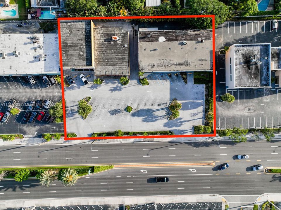 Recently Sold: $2,200,000 (0 beds, 0 baths, 0 Square Feet)