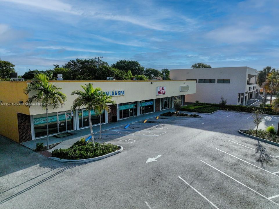 Recently Sold: $2,200,000 (0 beds, 0 baths, 0 Square Feet)