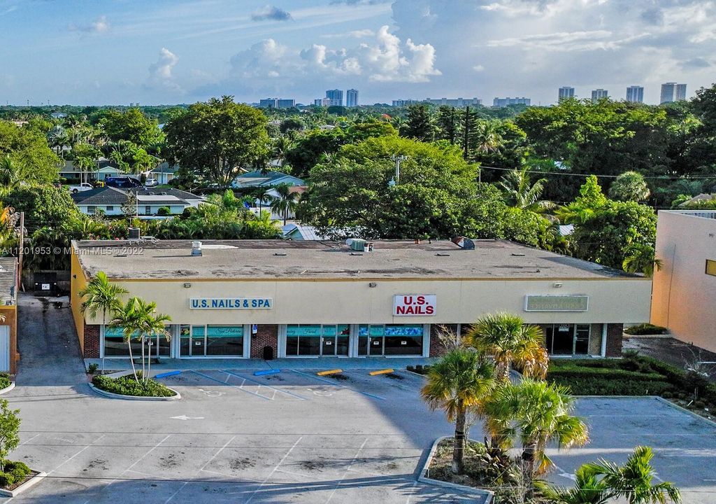 Recently Sold: $2,200,000 (0 beds, 0 baths, 0 Square Feet)