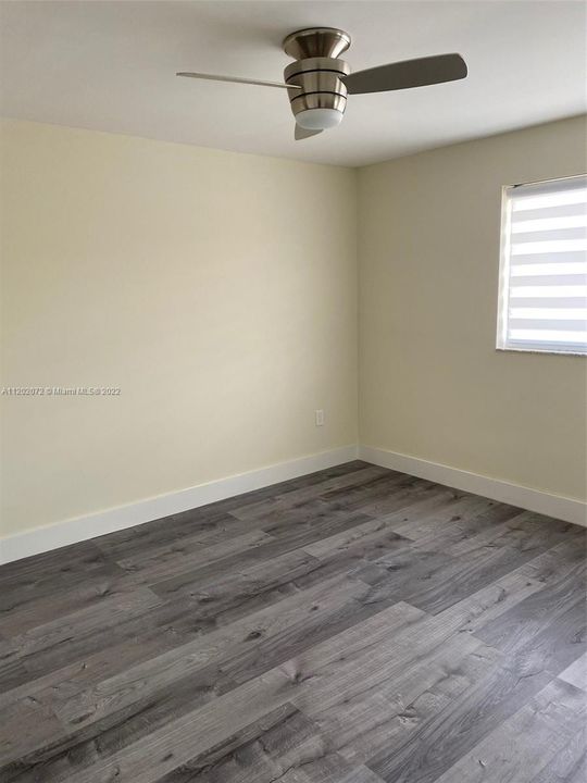 Recently Rented: $2,200 (2 beds, 2 baths, 755 Square Feet)