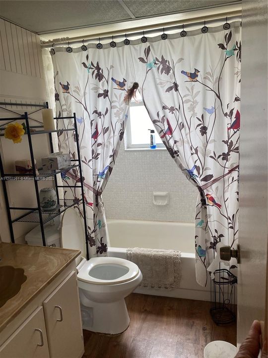 Recently Sold: $105,000 (2 beds, 2 baths, 1010 Square Feet)