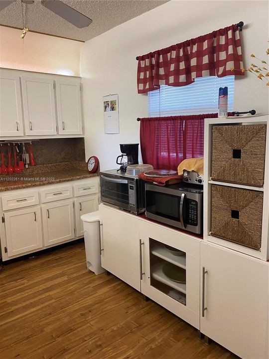 Recently Sold: $105,000 (2 beds, 2 baths, 1010 Square Feet)