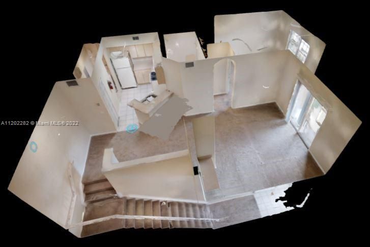 Recently Rented: $1,499 (1 beds, 1 baths, 878 Square Feet)