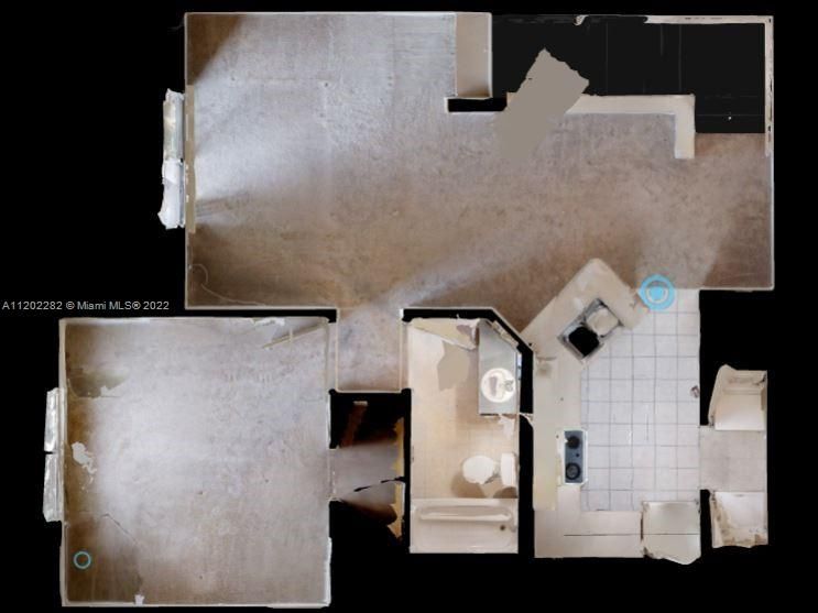 Recently Rented: $1,499 (1 beds, 1 baths, 878 Square Feet)