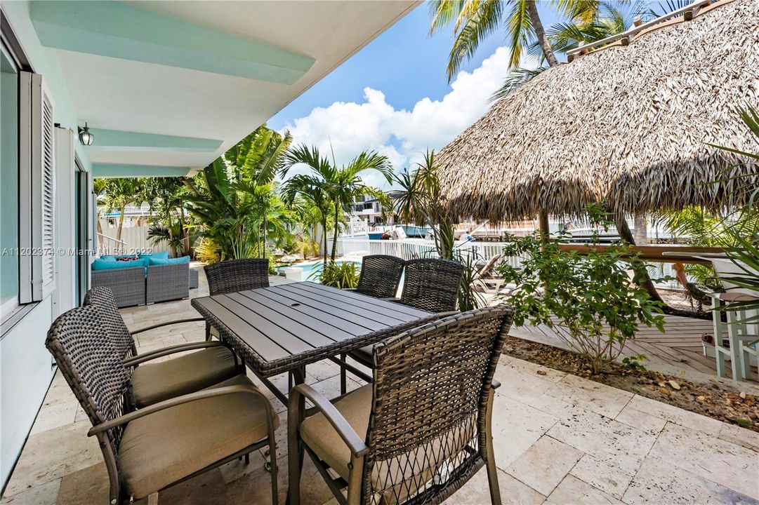 Recently Sold: $2,600,000 (3 beds, 3 baths, 3250 Square Feet)