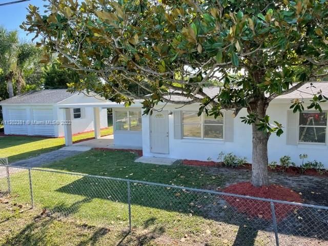 Vendido Recientemente: $237,850 (2 camas, 1 baños, 924 Pies cuadrados)