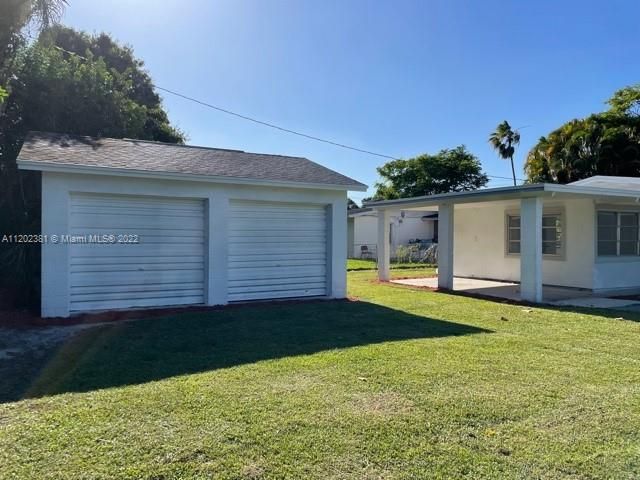 Vendido Recientemente: $237,850 (2 camas, 1 baños, 924 Pies cuadrados)