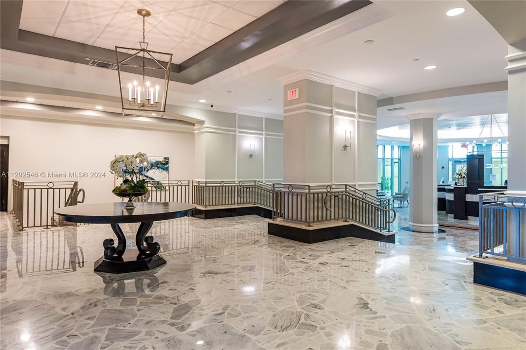 For Rent: $2,950 (1 beds, 1 baths, 835 Square Feet)