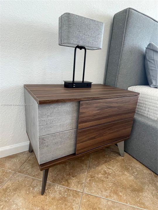 For Rent: $2,950 (1 beds, 1 baths, 835 Square Feet)