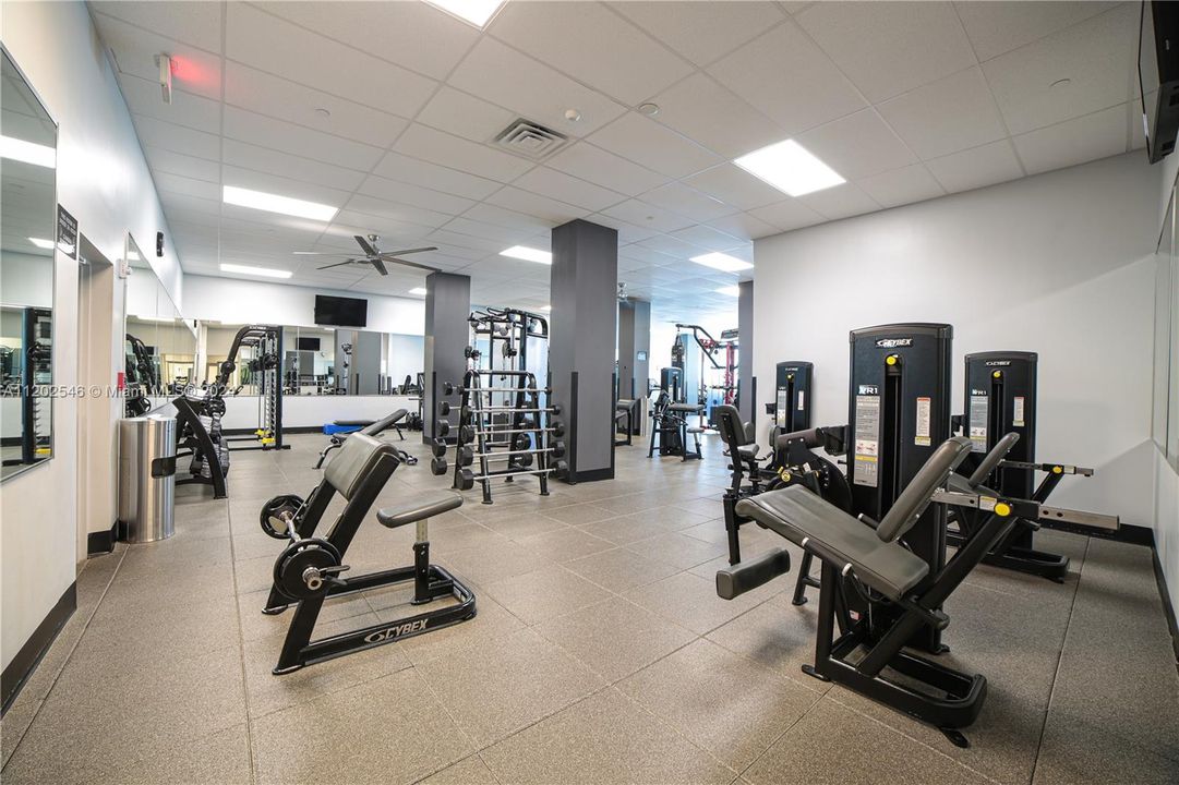 For Rent: $2,950 (1 beds, 1 baths, 835 Square Feet)