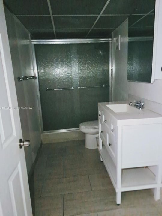 Недавно арендовано: $1,450 (1 спален, 1 ванн, 550 Квадратных фут)