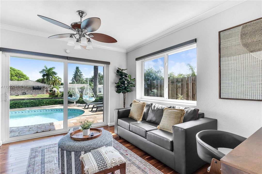 Recently Sold: $1,200,000 (3 beds, 2 baths, 2020 Square Feet)