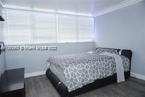 Recently Rented: $2,000 (2 beds, 2 baths, 1157 Square Feet)