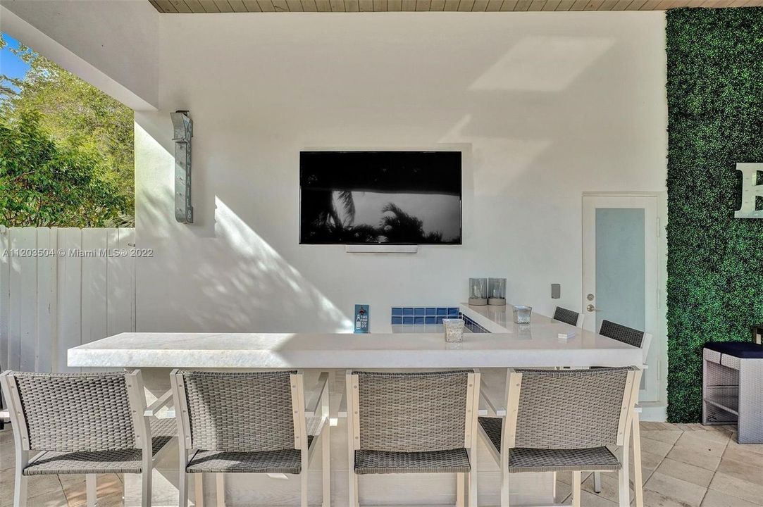 Recently Rented: $12,500 (4 beds, 3 baths, 2319 Square Feet)