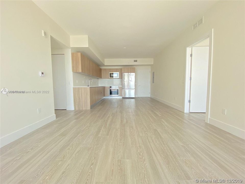 Recently Rented: $4,600 (2 beds, 2 baths, 1134 Square Feet)