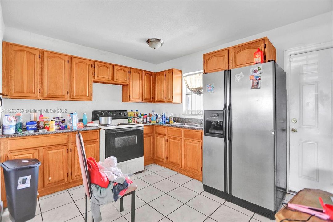 Recently Sold: $439,900 (0 beds, 0 baths, 2157 Square Feet)