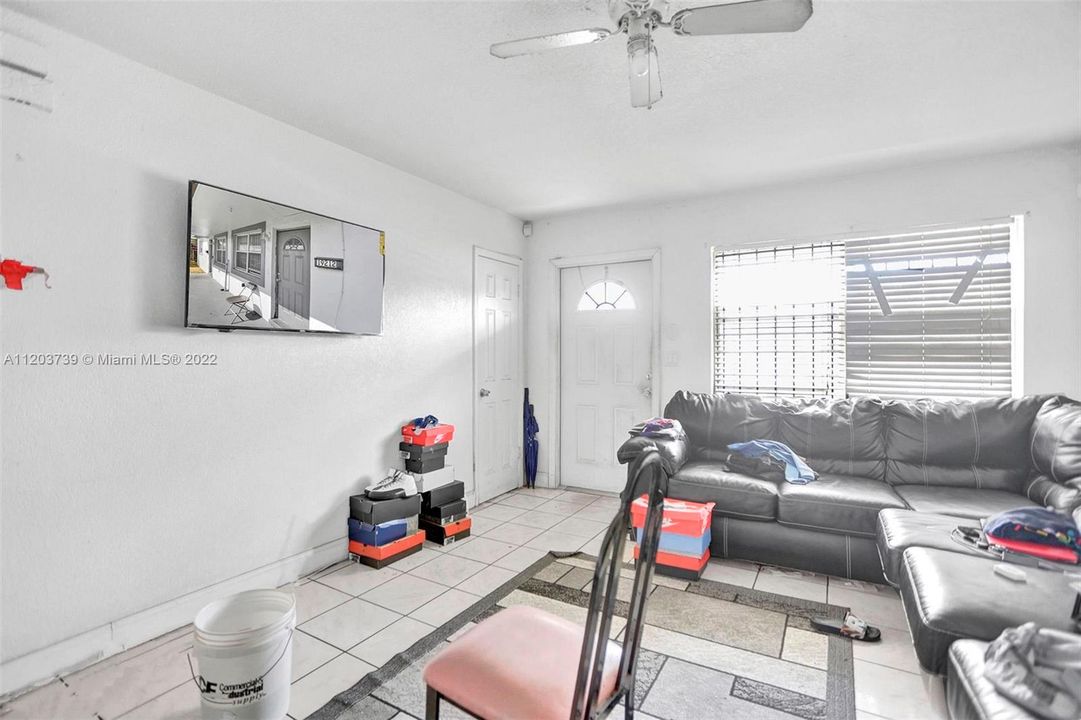 Recently Sold: $439,900 (0 beds, 0 baths, 2157 Square Feet)