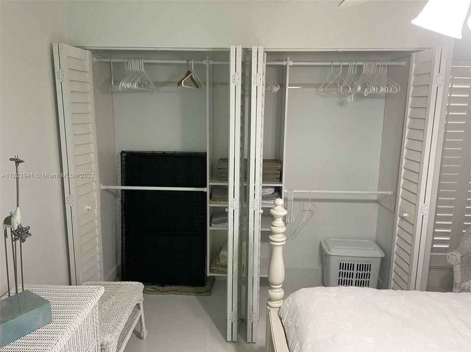 Vendido Recientemente: $899,000 (2 camas, 2 baños, 1179 Pies cuadrados)