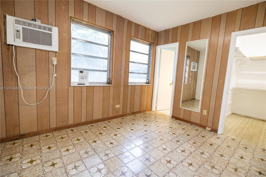 最近租的: $5,000 (3 贝兹, 3 浴室, 2608 平方英尺)